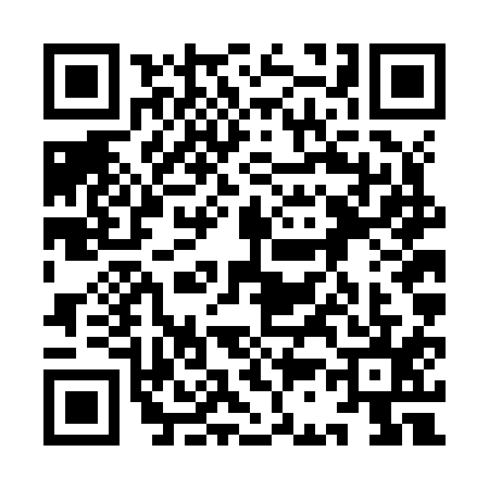 QR code for 9C6J154