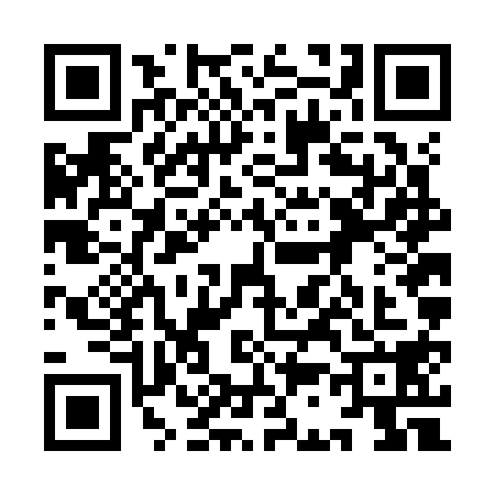 QR code for 9C6K186