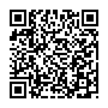 QR code for 9C6M890