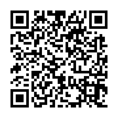 QR code for 9C6O158
