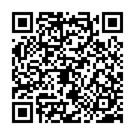 QR code for 9C6Q408