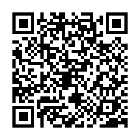 QR code for 9C703KK