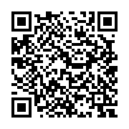 QR code for 9C704KB