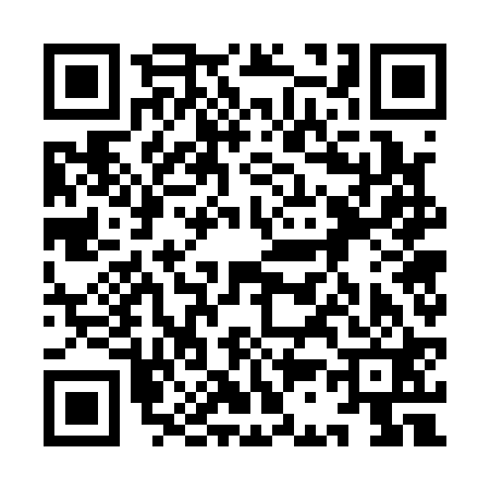 QR code for 9C7121O