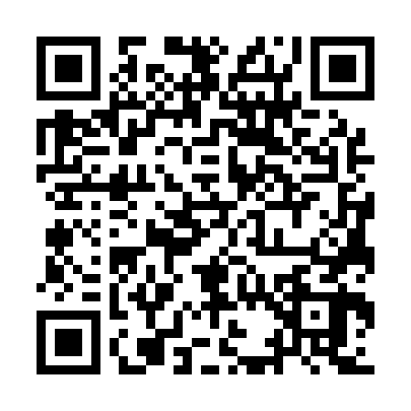 QR code for 9C71620