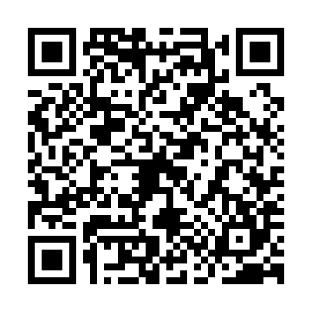 QR code for 9C71842
