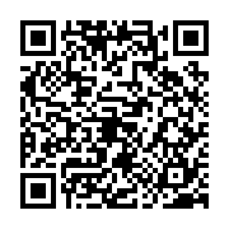 QR code for 9C7234F