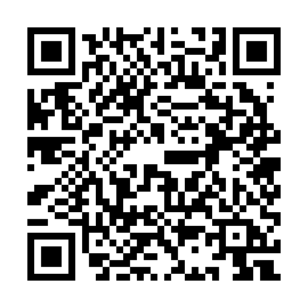 QR code for 9C725AS