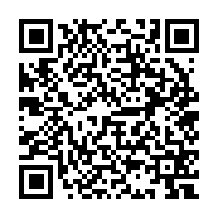 QR code for 9C72642
