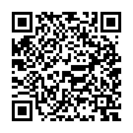 QR code for 9C728QL