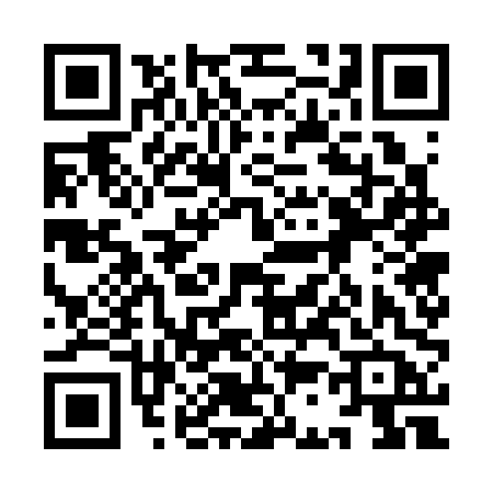QR code for 9C730BC