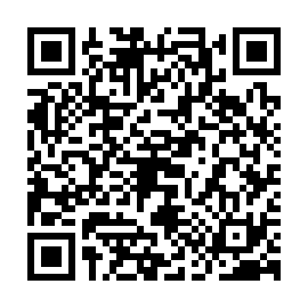 QR code for 9C7331T