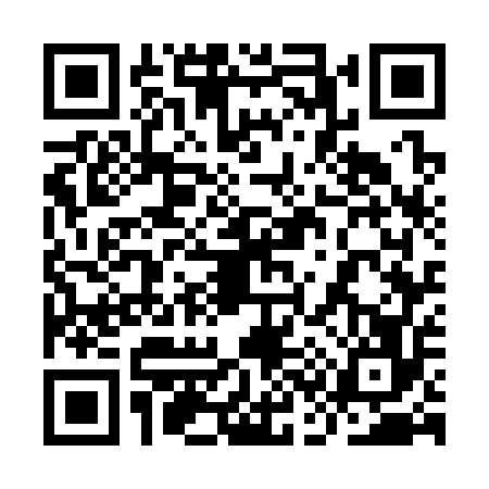 QR code for 9C73566