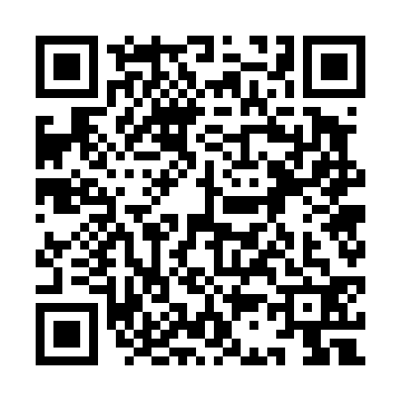 QR code for 9C74327
