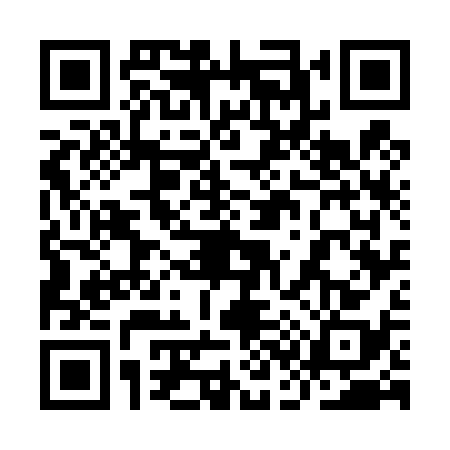 QR code for 9C74388