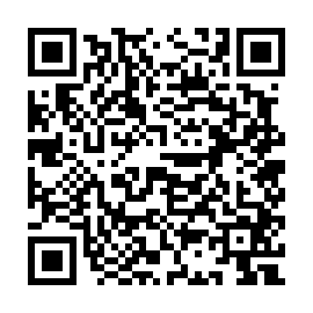 QR code for 9C74441
