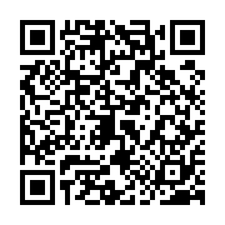 QR code for 9C7510B