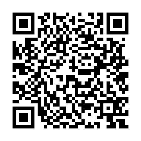 QR code for 9C75367