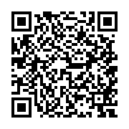 QR code for 9C75893