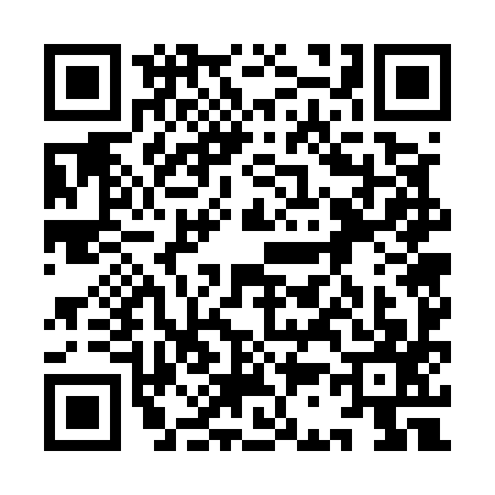 QR code for 9C75979