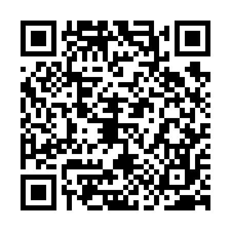 QR code for 9C7616F