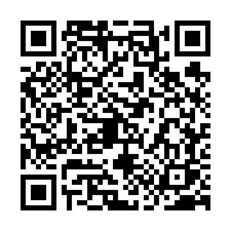 QR code for 9C766QP