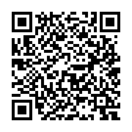 QR code for 9C770GW