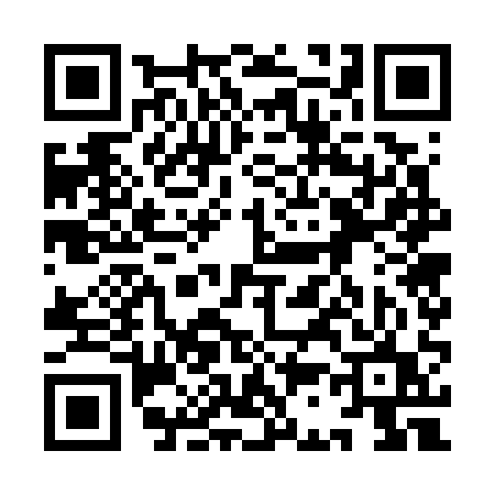 QR code for 9C771UV