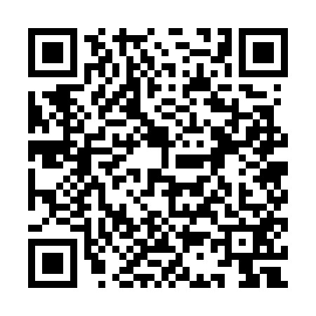 QR code for 9C77528