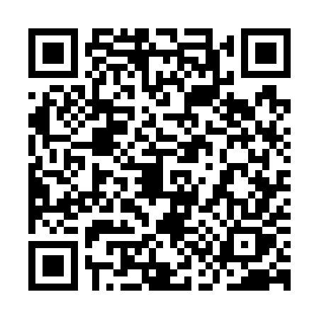 QR code for 9C775ZT