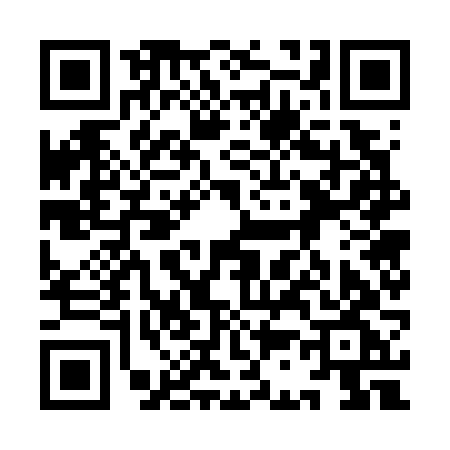 QR code for 9C776GK