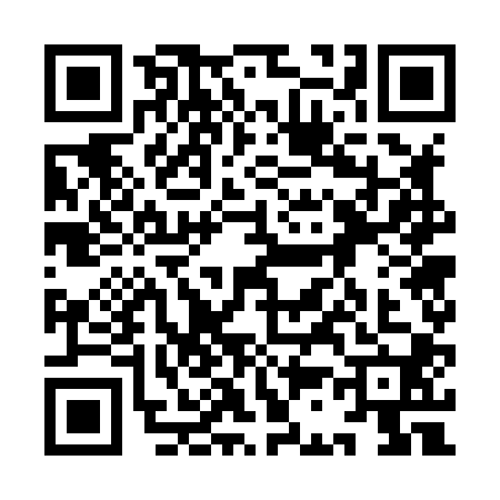 QR code for 9C78008