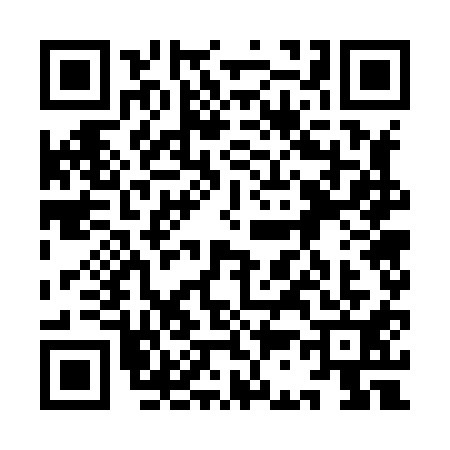 QR code for 9C78111