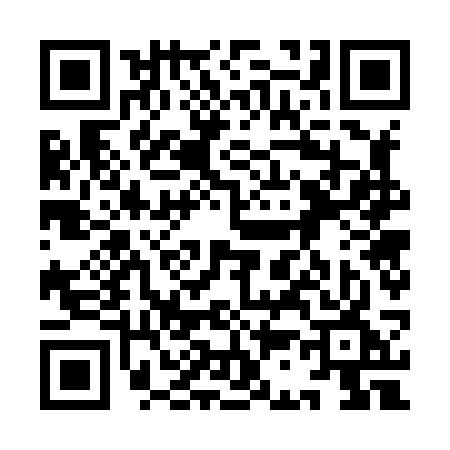 QR code for 9C783GP