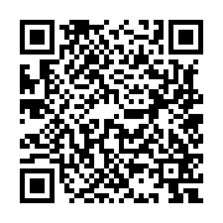 QR code for 9C7863E