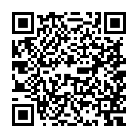 QR code for 9C7886L