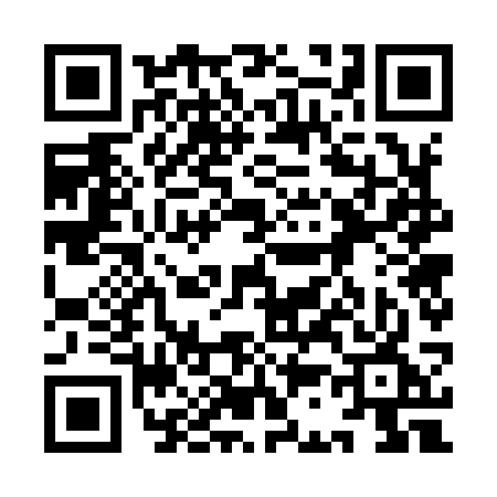 QR code for 9C793GZ