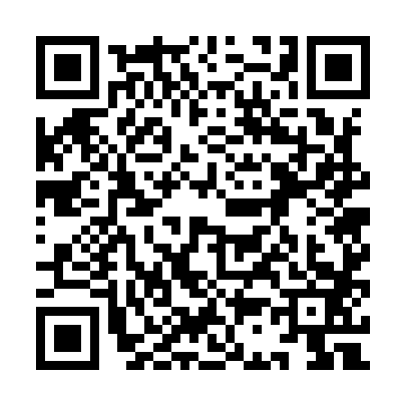 QR code for 9C79833