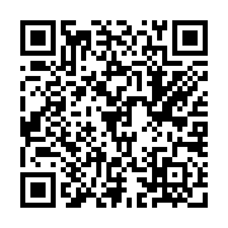 QR code for 9C7C907