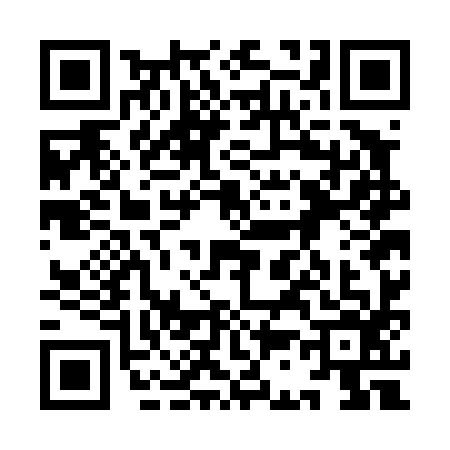 QR code for 9C7D966