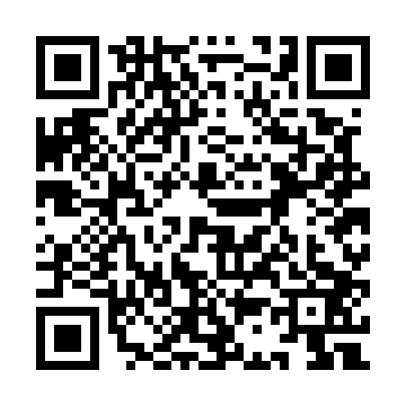 QR code for 9C7E033