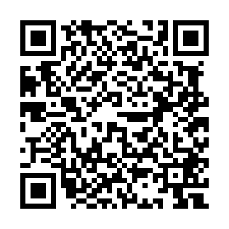 QR code for 9C7L481