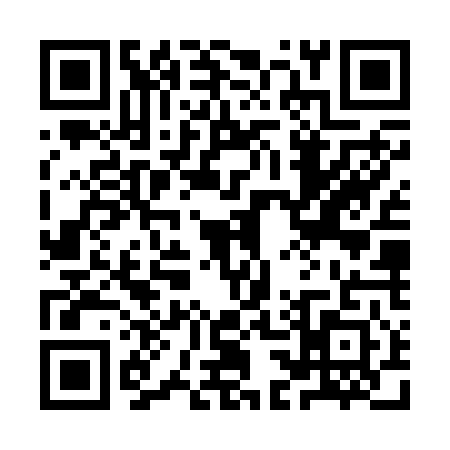 QR code for 9C7R413