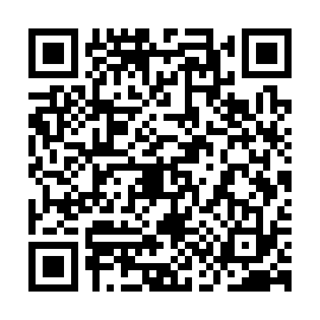 QR code for 9C7S338