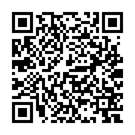 QR code for 9C7S635