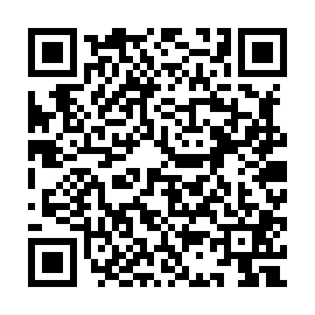 QR code for 9C7X010