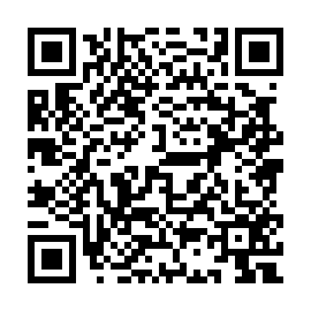 QR code for 9C80568