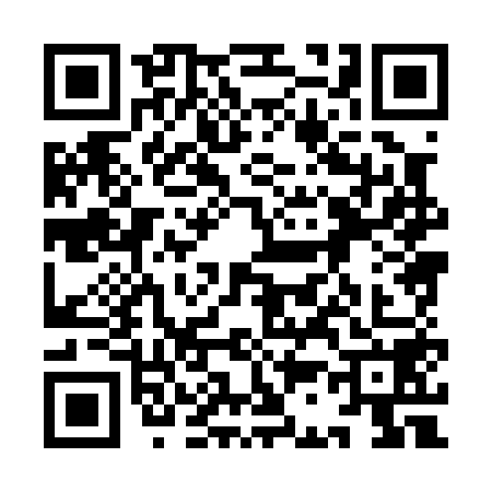 QR code for 9C80584