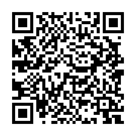 QR code for 9C808CZ