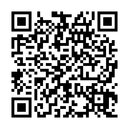 QR code for 9C81241